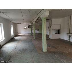 Alkalmi lehetőség Körösladányban!