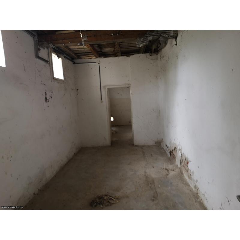 Alkalmi lehetőség Körösladányban!