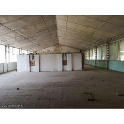 Alkalmi lehetőség Körösladányban!