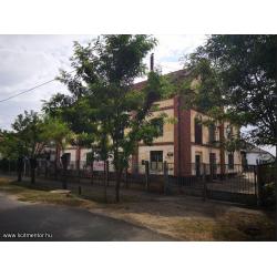 Alkalmi lehetőség Körösladányban!