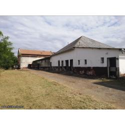 Alkalmi lehetőség Körösladányban!